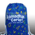 Goodie Bag Ramadhan By Perdana