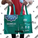 tas bahan furing jinjing untuk souvenir di Alam Sutera Tangerang id4463