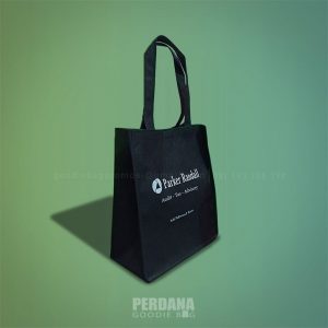Pabrik Goodie Bag Sablon Gedung Menara Kuningan H R Rasuna Said Setiabudi Jakarta ID9000