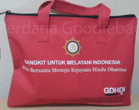 Jual Goody Bag