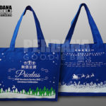 Goody Bag Murah By Perdana